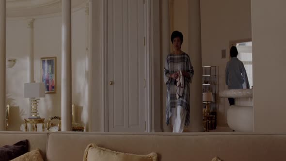 Náhled Creed.2015.BDRip.x264.CZ-Cool.mkv (6)
