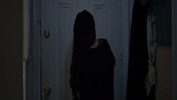 Náhled Creed.2015.BDRip.x264.CZ-Cool.mkv (8)