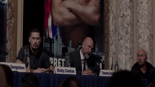 Náhled Creed.2015.BDRip.x264.CZ-Cool.mkv (9)