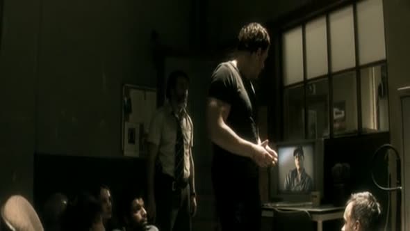 Náhled JCVD 2008.avi (3)