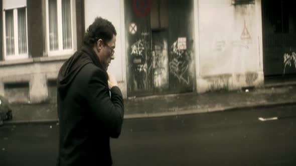 Náhled JCVD 2008.avi (4)