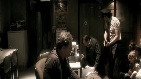 Náhled JCVD 2008.avi (5)