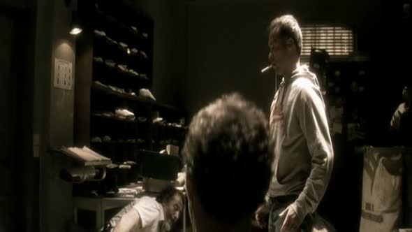 Náhled JCVD 2008.avi (6)