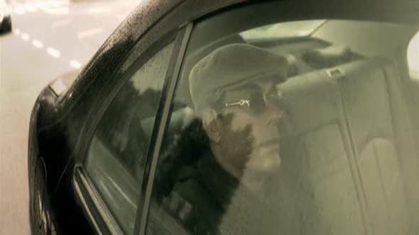 Náhled JCVD 2008.avi (7)