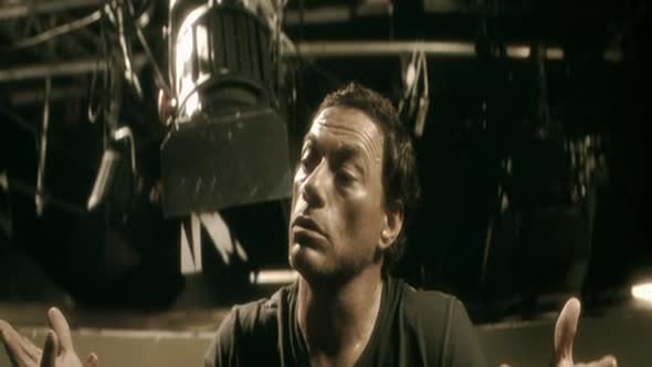 Náhled JCVD 2008.avi (9)