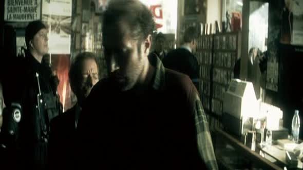 Náhled JCVD 2008.avi (10)