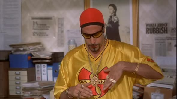 Náhled ali-g-indahouse-cz-dabing.avi (3)
