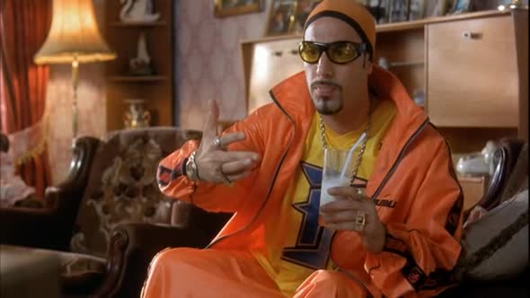 Náhled ali-g-indahouse-cz-dabing.avi (8)