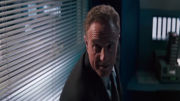 Náhled Likvidátor-(1996)-(CZ)-(Akční,-Thriller,-Krimi,-Drama).avi (1)