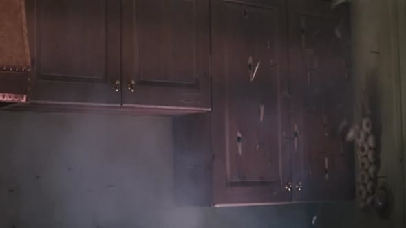 Náhled Likvidátor-(1996)-(CZ)-(Akční,-Thriller,-Krimi,-Drama).avi (3)