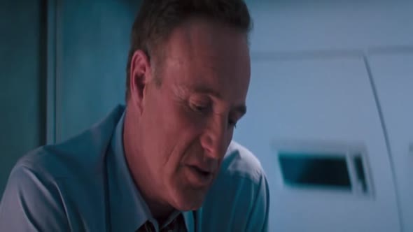 Náhled Likvidátor-(1996)-(CZ)-(Akční,-Thriller,-Krimi,-Drama).avi (5)