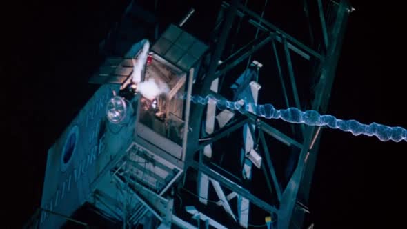 Náhled Likvidátor-(1996)-(CZ)-(Akční,-Thriller,-Krimi,-Drama).avi (10)