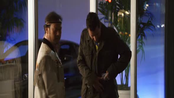 Náhled Pohadky na dobrou noc 2009 CZ dab.avi (5)