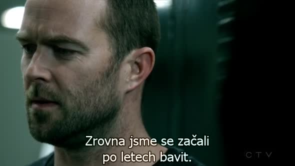 Náhled Blindspot S01E18 CZ titulky by Adamek.avi (1)