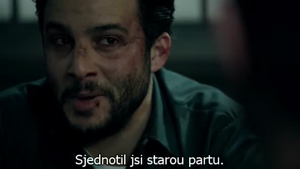 Náhled Blindspot S01E18 CZ titulky by Adamek.avi (2)