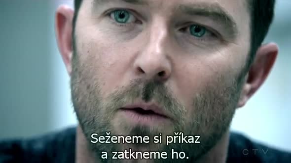 Náhled Blindspot S01E18 CZ titulky by Adamek.avi (3)