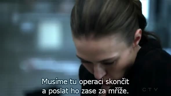 Náhled Blindspot S01E18 CZ titulky by Adamek.avi (4)