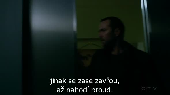 Náhled Blindspot S01E18 CZ titulky by Adamek.avi (5)