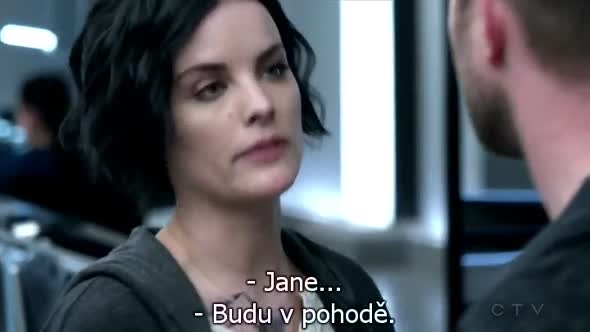 Náhled Blindspot S01E18 CZ titulky by Adamek.avi (8)
