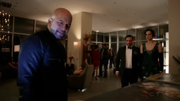 Náhled Blindspot S01E18 CZ titulky by Adamek.avi (9)