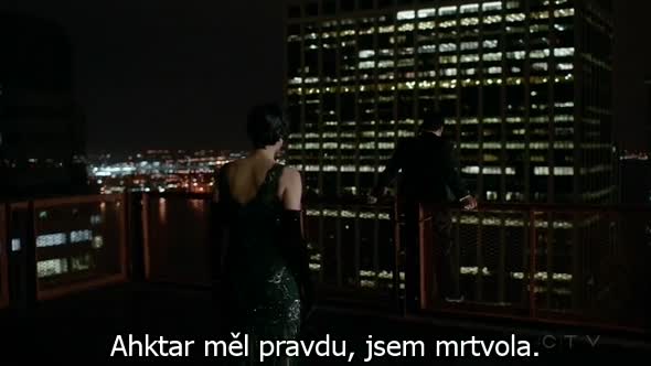 Náhled Blindspot S01E18 CZ titulky by Adamek.avi (10)