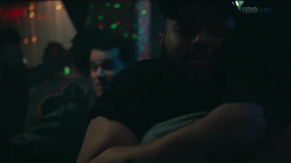 Náhled HLEDÁNÍ 2016 - CZ.Dabing (2)