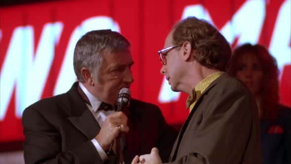 Náhled The-Running-Man.CZ.ENG.1987.1080p.BluRay.x264.DTS.mkv (6)