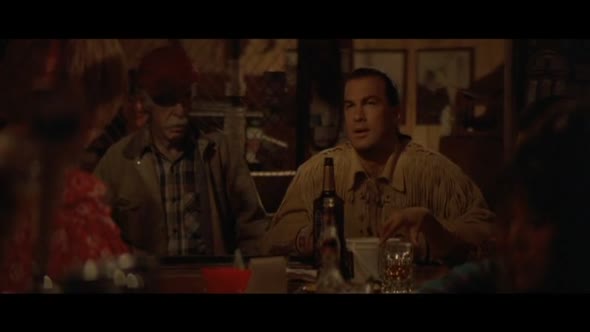 Náhled Aljaška-v-plamenech-CZ-dabing---Ak-ní--Dobrodružný,-USA,-1994-(nejlepsi-filmy.mypage.cz).avi (1)