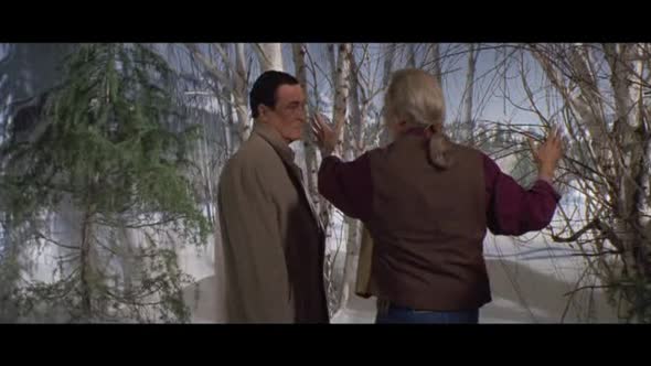 Náhled Aljaška-v-plamenech-CZ-dabing---Ak-ní--Dobrodružný,-USA,-1994-(nejlepsi-filmy.mypage.cz).avi (2)