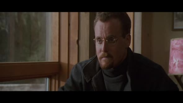 Náhled Aljaška-v-plamenech-CZ-dabing---Ak-ní--Dobrodružný,-USA,-1994-(nejlepsi-filmy.mypage.cz).avi (3)