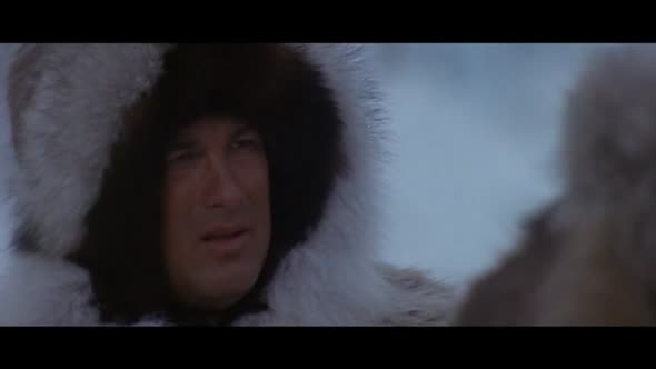 Náhled Aljaška-v-plamenech-CZ-dabing---Ak-ní--Dobrodružný,-USA,-1994-(nejlepsi-filmy.mypage.cz).avi (5)