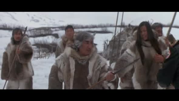 Náhled Aljaška-v-plamenech-CZ-dabing---Ak-ní--Dobrodružný,-USA,-1994-(nejlepsi-filmy.mypage.cz).avi (6)