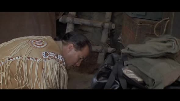 Náhled Aljaška-v-plamenech-CZ-dabing---Ak-ní--Dobrodružný,-USA,-1994-(nejlepsi-filmy.mypage.cz).avi (8)