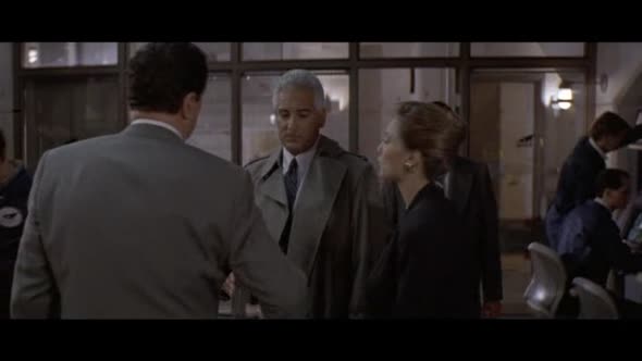 Náhled Aljaška-v-plamenech-CZ-dabing---Ak-ní--Dobrodružný,-USA,-1994-(nejlepsi-filmy.mypage.cz).avi (9)