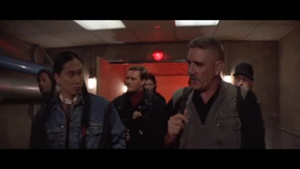 Náhled Aljaška-v-plamenech-CZ-dabing---Ak-ní--Dobrodružný,-USA,-1994-(nejlepsi-filmy.mypage.cz).avi (10)