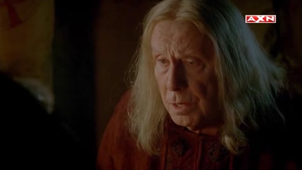 Náhled Merlin S05E10 TVrip CZDAB.avi (2)