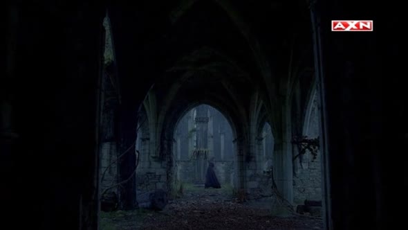 Náhled Merlin S05E10 TVrip CZDAB.avi (4)