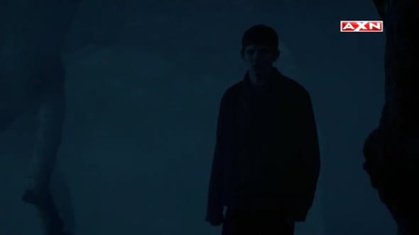 Náhled Merlin S05E10 TVrip CZDAB.avi (5)