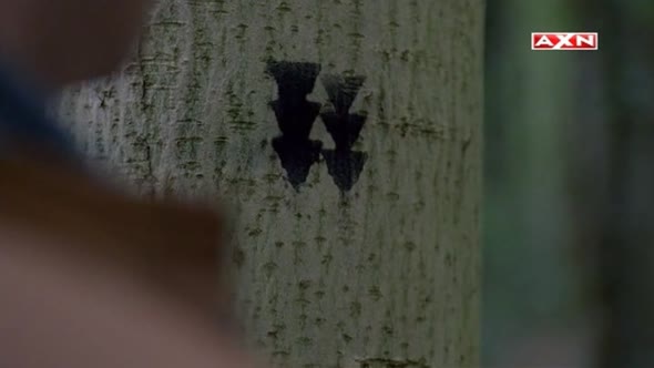 Náhled Merlin S05E10 TVrip CZDAB.avi (8)