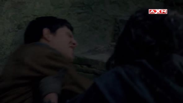 Náhled Merlin S05E10 TVrip CZDAB.avi (9)