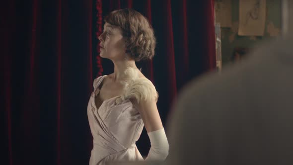 Náhled Peaky.Blinders.S03E03.HDTV.x264-RiVER.mkv (5)
