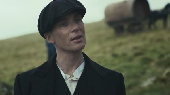 Náhled Peaky.Blinders.S03E03.HDTV.x264-RiVER.mkv (6)