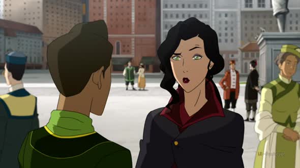 Náhled Avatar - Legenda Korry S04E01 Po všech těch letech.avi (1)