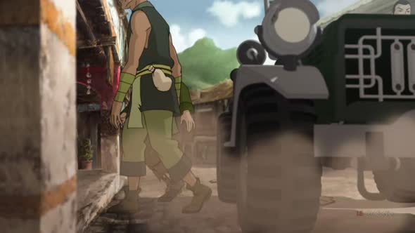 Náhled Avatar - Legenda Korry S04E01 Po všech těch letech.avi (2)