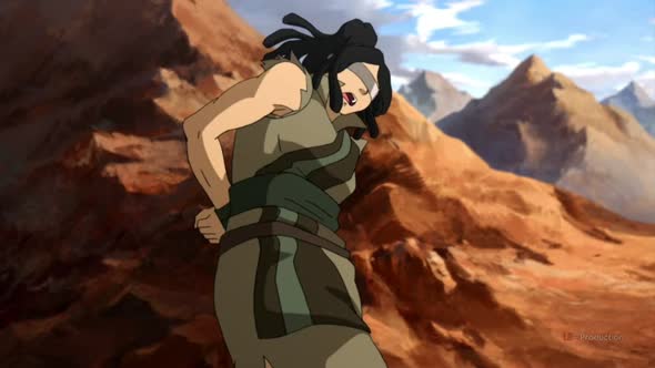 Náhled Avatar - Legenda Korry S04E01 Po všech těch letech.avi (4)