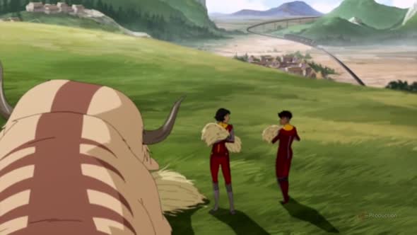 Náhled Avatar - Legenda Korry S04E01 Po všech těch letech.avi (6)