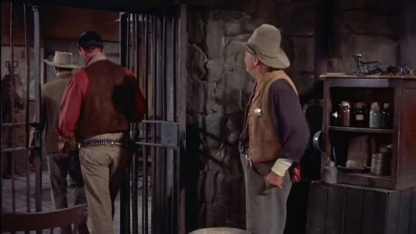 Náhled Rio Bravo1959 cz (zero).avi (1)