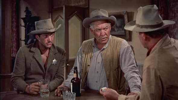 Náhled Rio Bravo1959 cz (zero).avi (2)