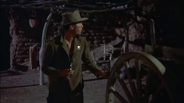 Náhled Rio Bravo1959 cz (zero).avi (3)