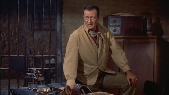 Náhled Rio Bravo1959 cz (zero).avi (4)